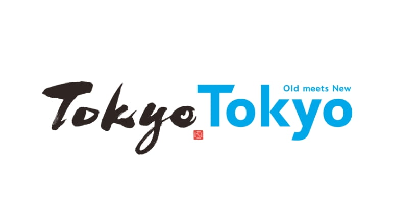 Tokyo Tokyo Old meets New | Tokyo Tokyo Official Website