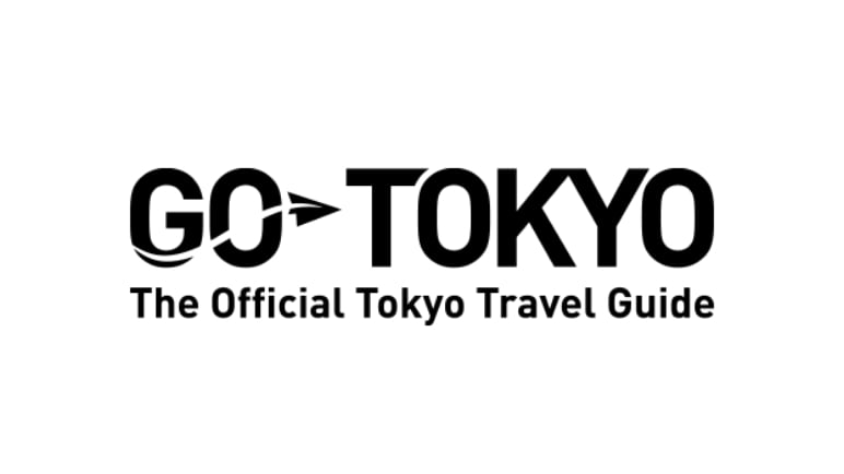 Visit Tokyo - The Official Travel Guide of Tokyo, GO TOKYO